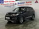 CHERY Tiggo 5 Luxury, 2018 года, пробег 80000 км