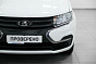 Lada (ВАЗ) Largus, 2021 года, пробег 101384 км