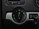Skoda Octavia Elegance, 2013 года, пробег 160736 км