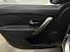 Renault Sandero Drive, 2018 года, пробег 134706 км