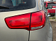 Kia Sportage Luxe, 2014 года, пробег 99000 км