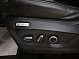 Chery Tiggo 7 Pro Max Ultimate, 2023 года, пробег 69987 км