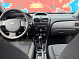 Nissan Almera Classic, 2008 года, пробег 338580 км