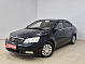 Geely Emgrand EC7 Comfort, 2014 года, пробег 253361 км
