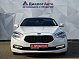 Kia Quoris, 2014 года, пробег 191766 км
