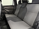 Renault Duster Life, 2016 года, пробег 155000 км