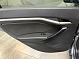 Lada (ВАЗ) Vesta Comfort Image (2017-2019), 2019 года, пробег 132432 км