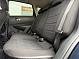 Nissan Qashqai SE, 2011 года, пробег 228900 км