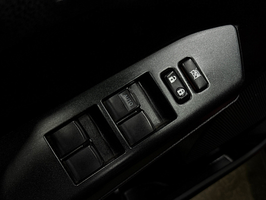 Toyota RAV4, 2016 года, пробег 150034 км