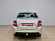 Lada (ВАЗ) Granta Комфорт, 2024 года, пробег 25048 км
