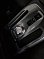Haval Jolion Premium, 2023 года, пробег 101801 км