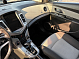 Chevrolet Cruze LT (10.2008  12.2012), 2012 года, пробег 219328 км