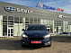Ford Focus Trend, 2016 года, пробег 156000 км