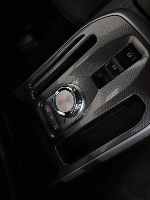 Haval Jolion Premium, 2023 года, пробег 101801 км