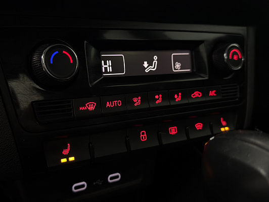 Volkswagen Polo, 2021 года, пробег 77000 км