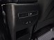 Geely Coolray Luxury, 2023 года, пробег 46016 км