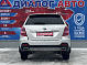 Lifan X60 Luxury+, 2017 года, пробег 91000 км