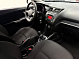 Kia Rio, 2013 года, пробег 188028 км