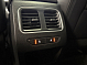 Haval F7x Premium, 2022 года, пробег 29800 км