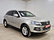 Zotye T600 Royal, 2018 года, пробег 73910 км