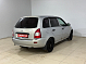 Lada (ВАЗ) Kalina, 2011 года, пробег 211700 км