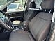 Hyundai Santa Fe Base 4WD, 2010 года, пробег 250189 км