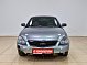 Lada (ВАЗ) Priora Люкс, 2008 года, пробег 311864 км