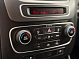 Kia Sorento Prestige, 2018 года, пробег 135550 км