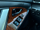 Toyota Camry Престиж, 2011 года, пробег 467349 км