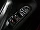 Ford Mondeo Titanium, 2012 года, пробег 205217 км