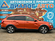 Lada (ВАЗ) Vesta Luxe Prestige (2019-2021), 2018 года, пробег 158500 км