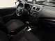 Lada (ВАЗ) Granta Comfort Учебная, 2020 года, пробег 117000 км