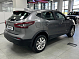 Nissan Qashqai, 2020 года, пробег 41865 км