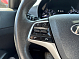 Hyundai Solaris Comfort, 2021 года, пробег 73000 км