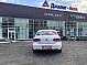 Volkswagen Passat Style, 2012 года, пробег 149814 км