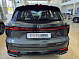 Changan CS75 Plus Техно, серый