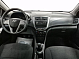 Hyundai Solaris Active, 2014 года, пробег 179865 км