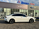 Kia K5 GT Line, 2020 года, пробег 108690 км