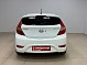 Hyundai Solaris Active, 2012 года, пробег 191547 км