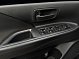 Mitsubishi Outlander Invite, 2021 года, пробег 59640 км