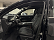 Changan CS75 Plus Техно, черный