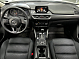 Mazda 6 Active, 2016 года, пробег 179995 км