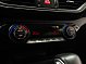 Kia Cerato Edition Plus, 2020 года, пробег 134042 км