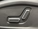 Geely Atlas Люкс, белый