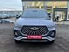 Chery Tiggo 7 Pro Elite, 2022 года, пробег 83160 км