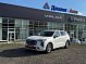 Haval Jolion Comfort, 2023 года, пробег 141853 км