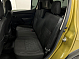 Renault Sandero Stepway Drive, 2018 года, пробег 120000 км