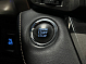Toyota RAV4, 2013 года, пробег 206174 км