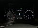Hyundai Solaris Elegance + Prestige + Style, 2022 года, пробег 117239 км