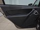 Lada (ВАЗ) Granta Comfort'24 Plus, 2024 года, пробег 19446 км